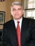 Byron Miles Buchanan