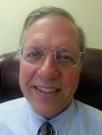 C. Benjamin Guile III