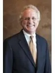 C. Robert Mace