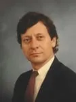 C. James McCallar Jr.