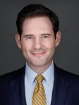 C.J. Baker