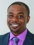 C.J. Williams Esq.'s picture