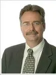 Caldwell Fletcher's picture