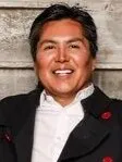 Calvin Lee jr.'s picture