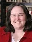 Camille Godwin's picture