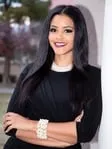 Candace Marie Malone