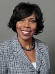 Candace Jimmell Rodgers's picture