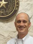 Carl D. Shaw