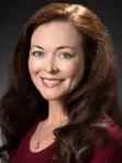Carla E. Register