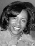 Carletta Elaine Sims's picture