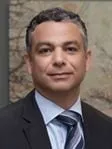 Carlos Luis Corless