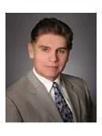 Carlos A. Peniche's picture
