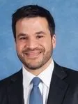 Carlos Enrique Solomiany's picture