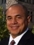 Carlos Joseph Torres