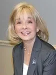 Carol B. Powell