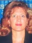 Carole L. Riggs