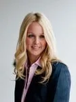 Caroline Elizabeth Adams