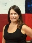 Caroline Clinton Batten's picture