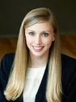 Caroline Gray McGlamry's picture