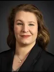 Caroline Harwell Monsewicz's picture