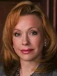 Carolyn Sue St. Clair