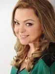 Carrie Michelle Richardson
