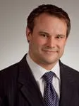 Carson L. Jeffries