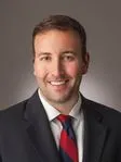 Carter B. Harrison IV