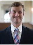 Cason Chandler Swan's picture