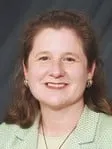 Catherine Mckenzie Bowman's picture