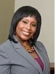 Catherine Y. Gibson