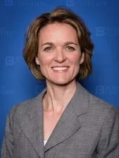 Catherine Hale Herrington