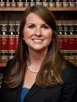 Catherine Farrar Jackson's picture