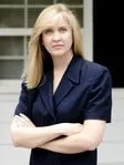 Catherine B. Sanderson's picture
