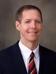 Cecil Clay Davis's picture