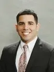 Cesar A. Chapa's picture