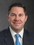 Chad Joseph Castille's picture