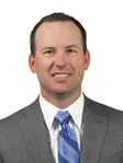 Chad Douglas Inderman's picture