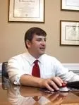 Chadwick D. Plumley's picture