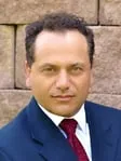 Charles J. Argento's picture