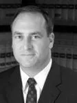 Charles R. Beans's picture
