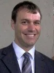 Charles Gerald Biskobing