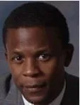 Charles Tyrone Brant