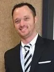 Charles Robert Brock