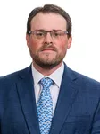 Charles Creighton Carr II's picture