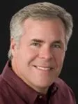 Charles Richard Carson