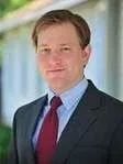 Charles Adam Carvin's picture
