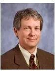 Charles Vance Christopher