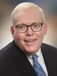 Charles C. Hamilton's picture