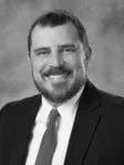 Charles Seaton Herman's picture